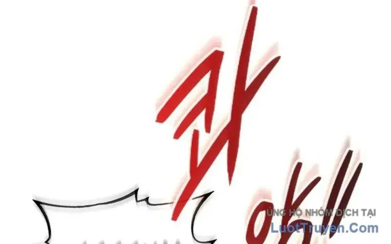 Sự Trở Lại Của Kỵ Sĩ Tử Thần Cấp Thảm Hoạ Chương 72 Ảnh 15