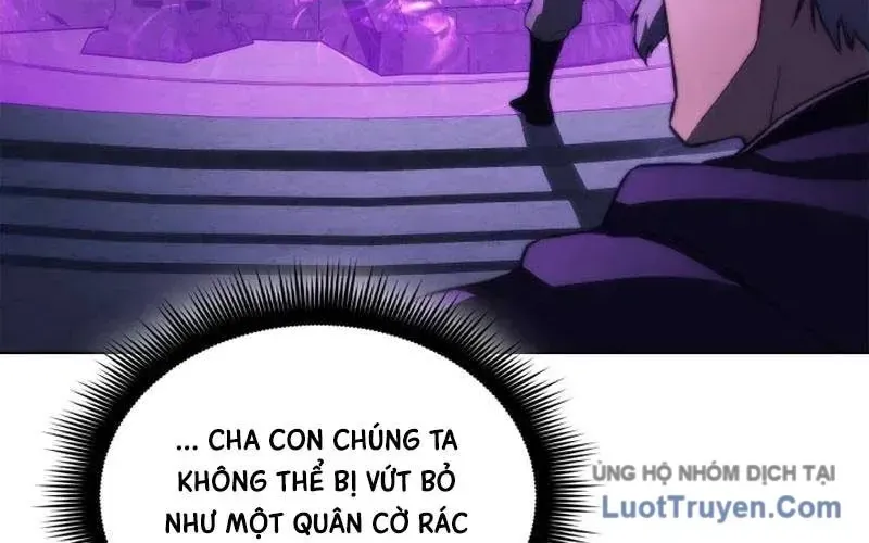 Sự Trở Lại Của Kỵ Sĩ Tử Thần Cấp Thảm Hoạ Chương 72 Ảnh 143