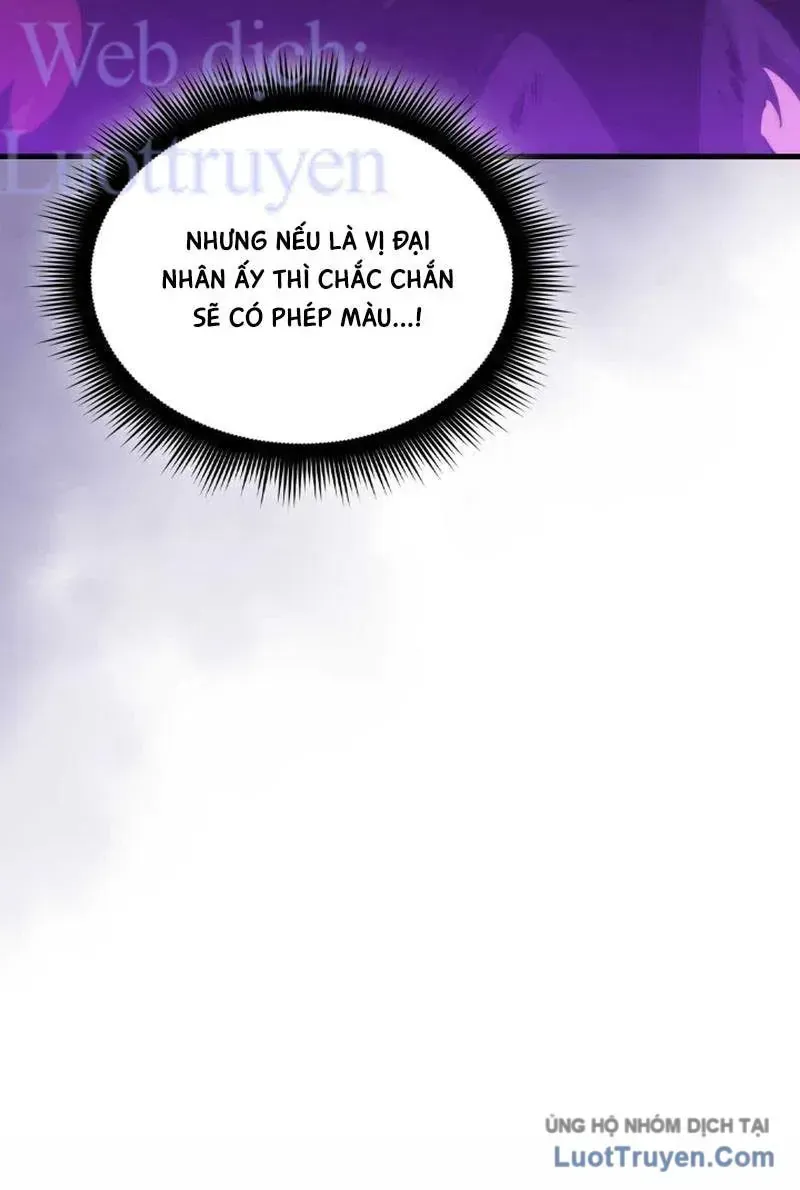 Sự Trở Lại Của Kỵ Sĩ Tử Thần Cấp Thảm Hoạ Chương 72 Ảnh 146