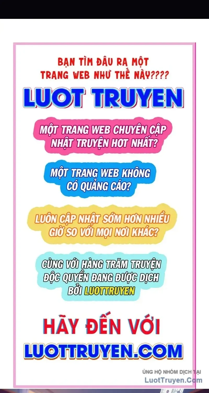 Sự Trở Lại Của Kỵ Sĩ Tử Thần Cấp Thảm Hoạ Chương 72 Ảnh 158