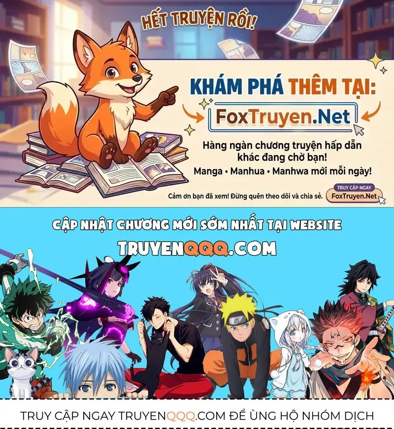 Sự Trở Lại Của Kỵ Sĩ Tử Thần Cấp Thảm Hoạ Chương 72 Ảnh 159