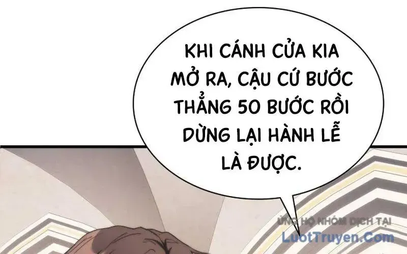 Sự Trở Lại Của Kỵ Sĩ Tử Thần Cấp Thảm Hoạ Chương 72 Ảnh 32