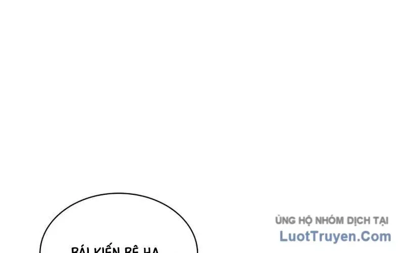 Sự Trở Lại Của Kỵ Sĩ Tử Thần Cấp Thảm Hoạ Chương 72 Ảnh 42