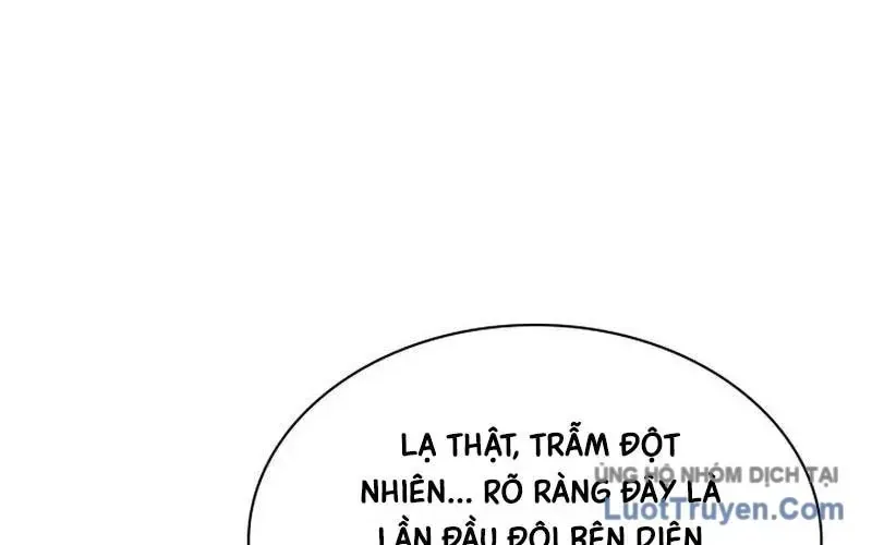Sự Trở Lại Của Kỵ Sĩ Tử Thần Cấp Thảm Hoạ Chương 72 Ảnh 44