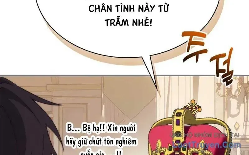 Sự Trở Lại Của Kỵ Sĩ Tử Thần Cấp Thảm Hoạ Chương 72 Ảnh 46