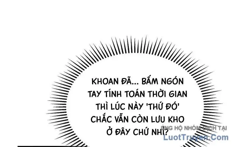 Sự Trở Lại Của Kỵ Sĩ Tử Thần Cấp Thảm Hoạ Chương 72 Ảnh 52