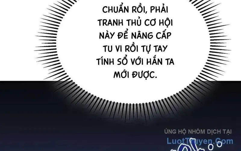 Sự Trở Lại Của Kỵ Sĩ Tử Thần Cấp Thảm Hoạ Chương 72 Ảnh 55