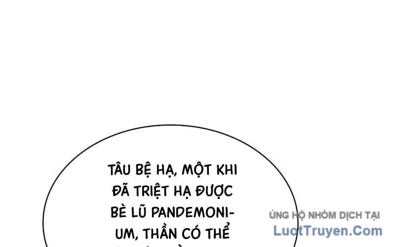 Sự Trở Lại Của Kỵ Sĩ Tử Thần Cấp Thảm Hoạ Chương 72 Ảnh 57