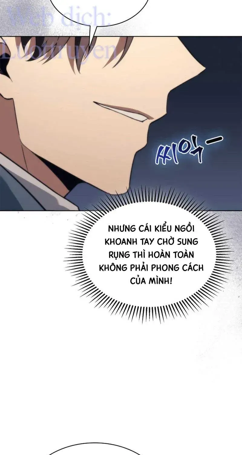 Sự Trở Lại Của Kỵ Sĩ Tử Thần Cấp Thảm Hoạ Chương 72 Ảnh 62