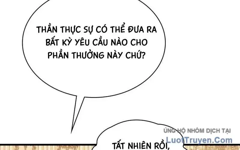 Sự Trở Lại Của Kỵ Sĩ Tử Thần Cấp Thảm Hoạ Chương 72 Ảnh 63