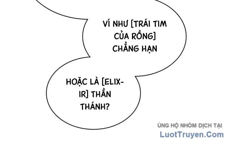 Sự Trở Lại Của Kỵ Sĩ Tử Thần Cấp Thảm Hoạ Chương 72 Ảnh 65