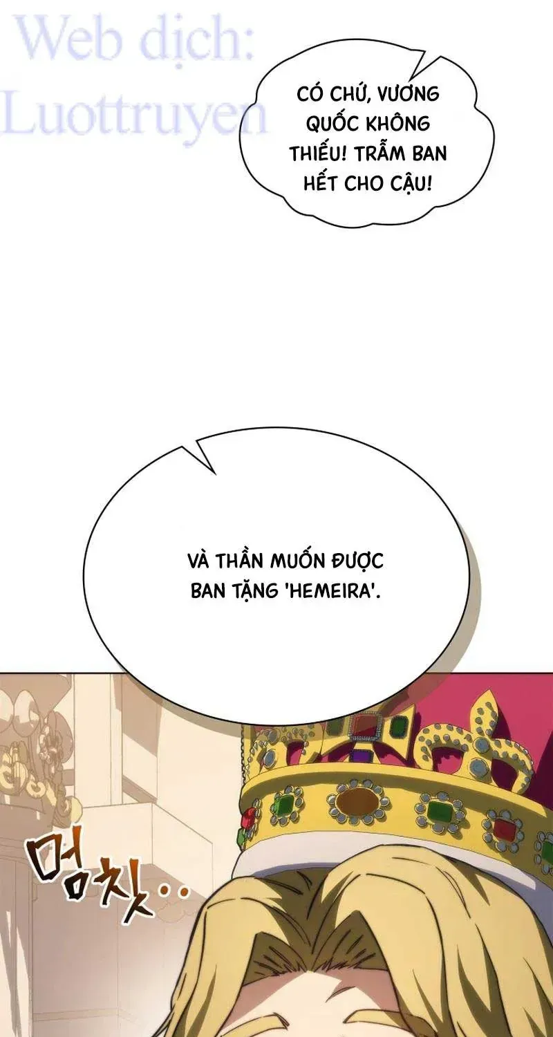 Sự Trở Lại Của Kỵ Sĩ Tử Thần Cấp Thảm Hoạ Chương 72 Ảnh 66