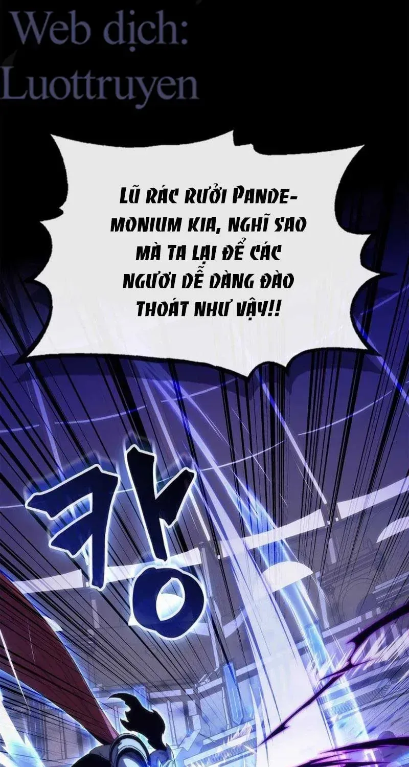 Sự Trở Lại Của Kỵ Sĩ Tử Thần Cấp Thảm Hoạ Chương 72 Ảnh 8