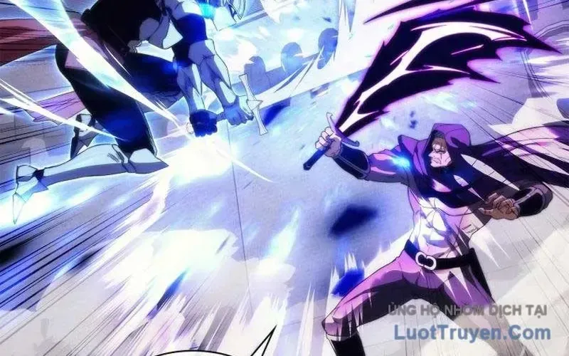 Sự Trở Lại Của Kỵ Sĩ Tử Thần Cấp Thảm Hoạ Chương 72 Ảnh 9