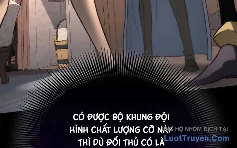 Sự Trở Lại Của Kỵ Sĩ Tử Thần Cấp Thảm Hoạ Chương 72 Ảnh 96