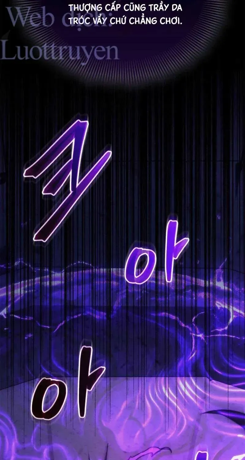 Sự Trở Lại Của Kỵ Sĩ Tử Thần Cấp Thảm Hoạ Chương 72 Ảnh 97