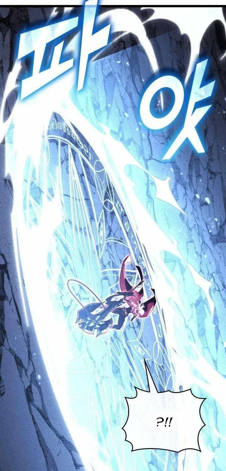 Sự Trở Lại Của Người Chơi Cấp Sss Chương 194 Ảnh 103