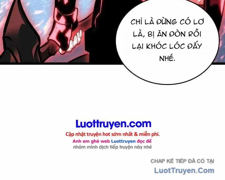 Sự Trở Lại Của Người Chơi Cấp Sss Chương 194 Ảnh 27