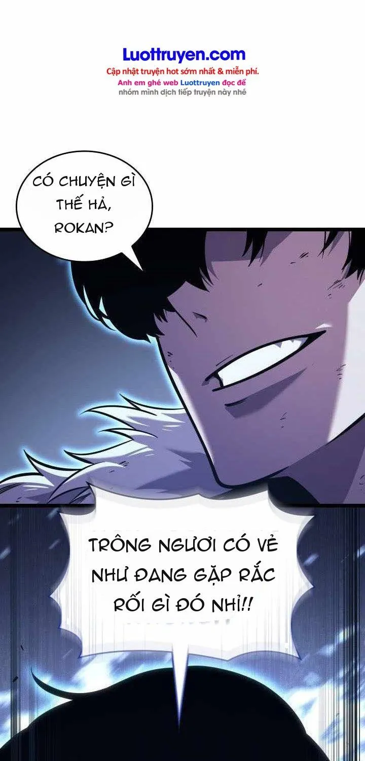 Sự Trở Lại Của Người Chơi Cấp Sss Chương 194 Ảnh 95