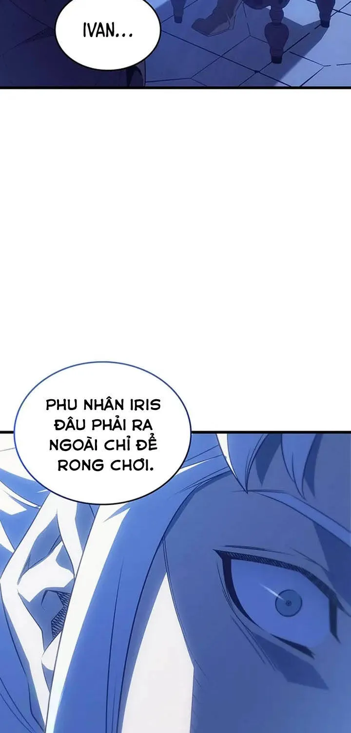 Sự Trở Lại Của Pháp Sư Vĩ Đại Sau 4000 Năm Chương 259 Ảnh 16