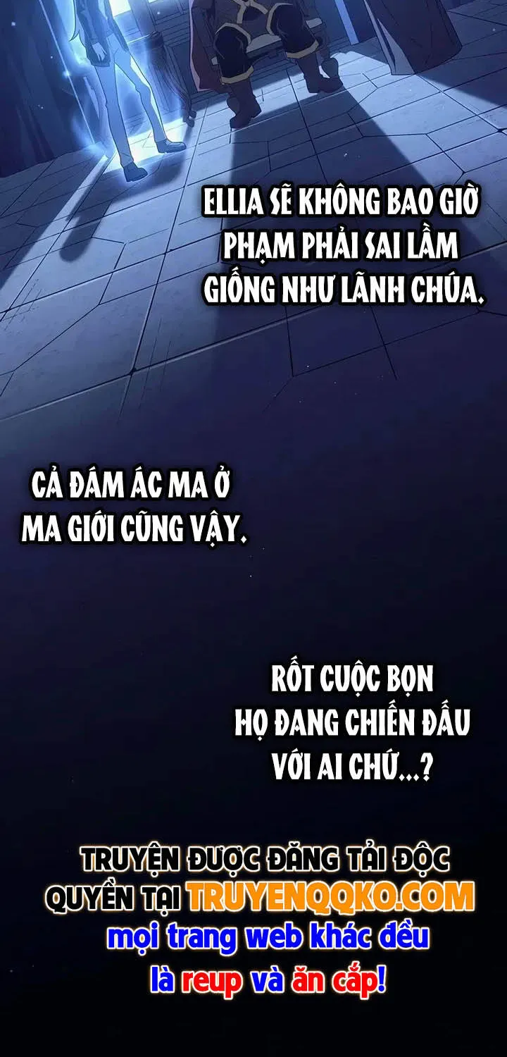 Sự Trở Lại Của Pháp Sư Vĩ Đại Sau 4000 Năm Chương 259 Ảnh 22