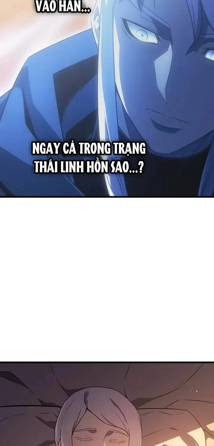 Sự Trở Lại Của Pháp Sư Vĩ Đại Sau 4000 Năm Chương 259 Ảnh 37