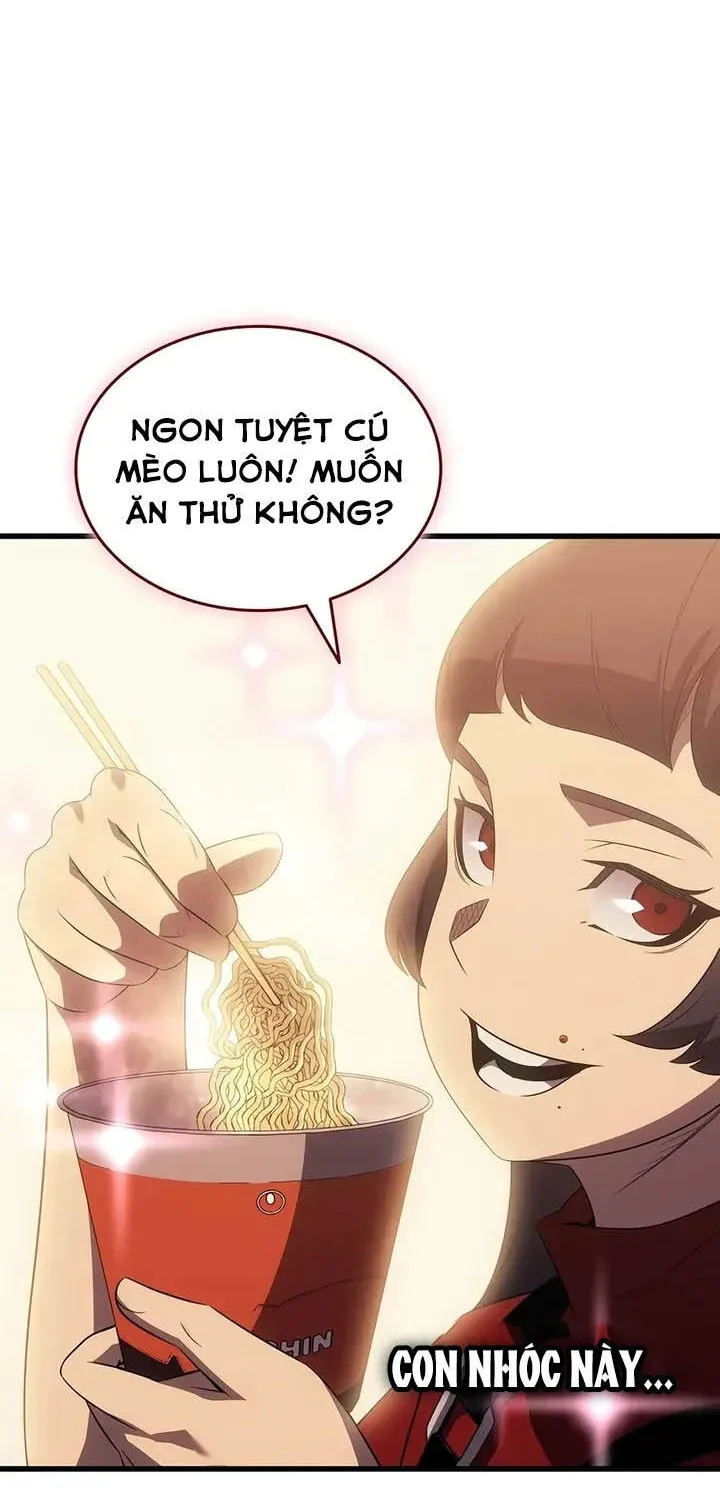 Sự Trở Lại Của Pháp Sư Vĩ Đại Sau 4000 Năm Chương 259 Ảnh 46