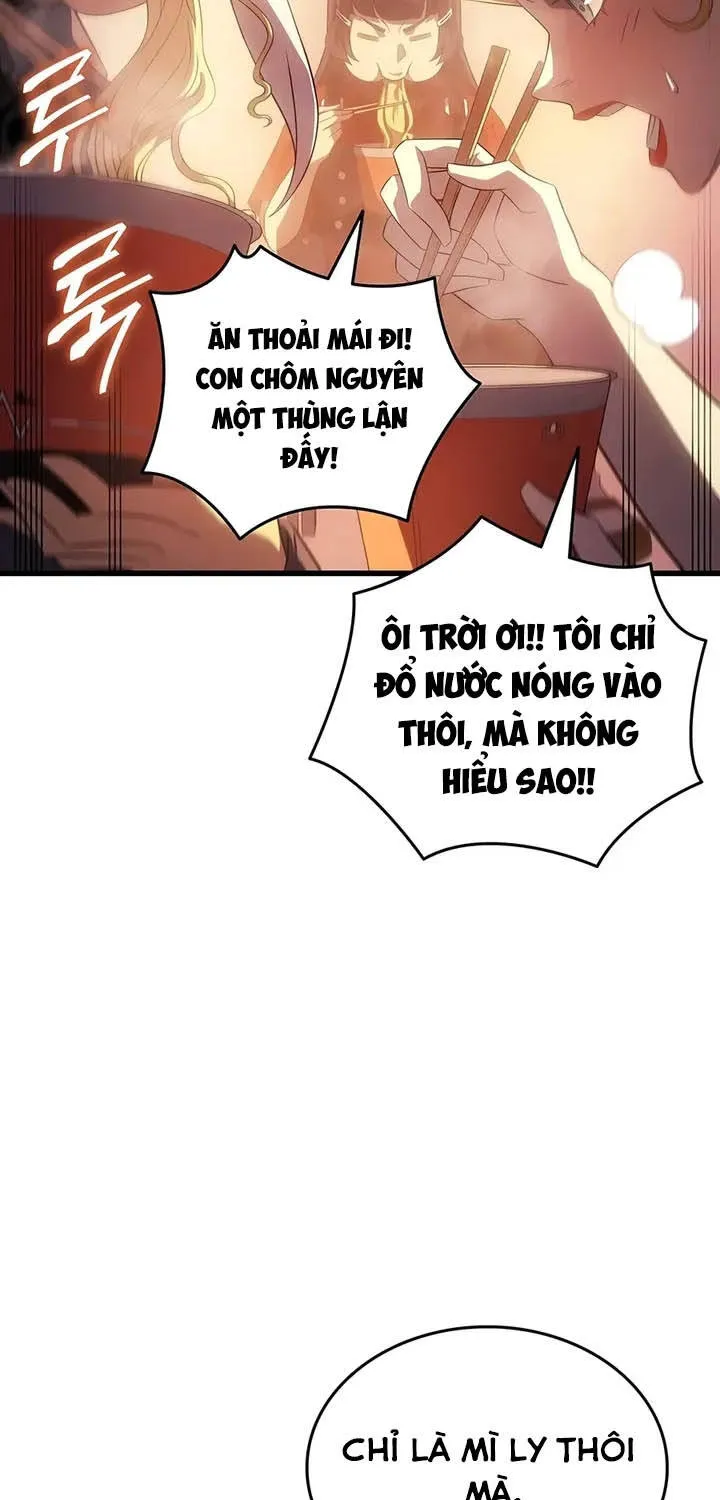 Sự Trở Lại Của Pháp Sư Vĩ Đại Sau 4000 Năm Chương 259 Ảnh 49