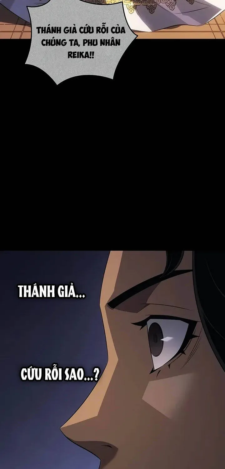 Sự Trở Lại Của Pháp Sư Vĩ Đại Sau 4000 Năm Chương 259 Ảnh 64