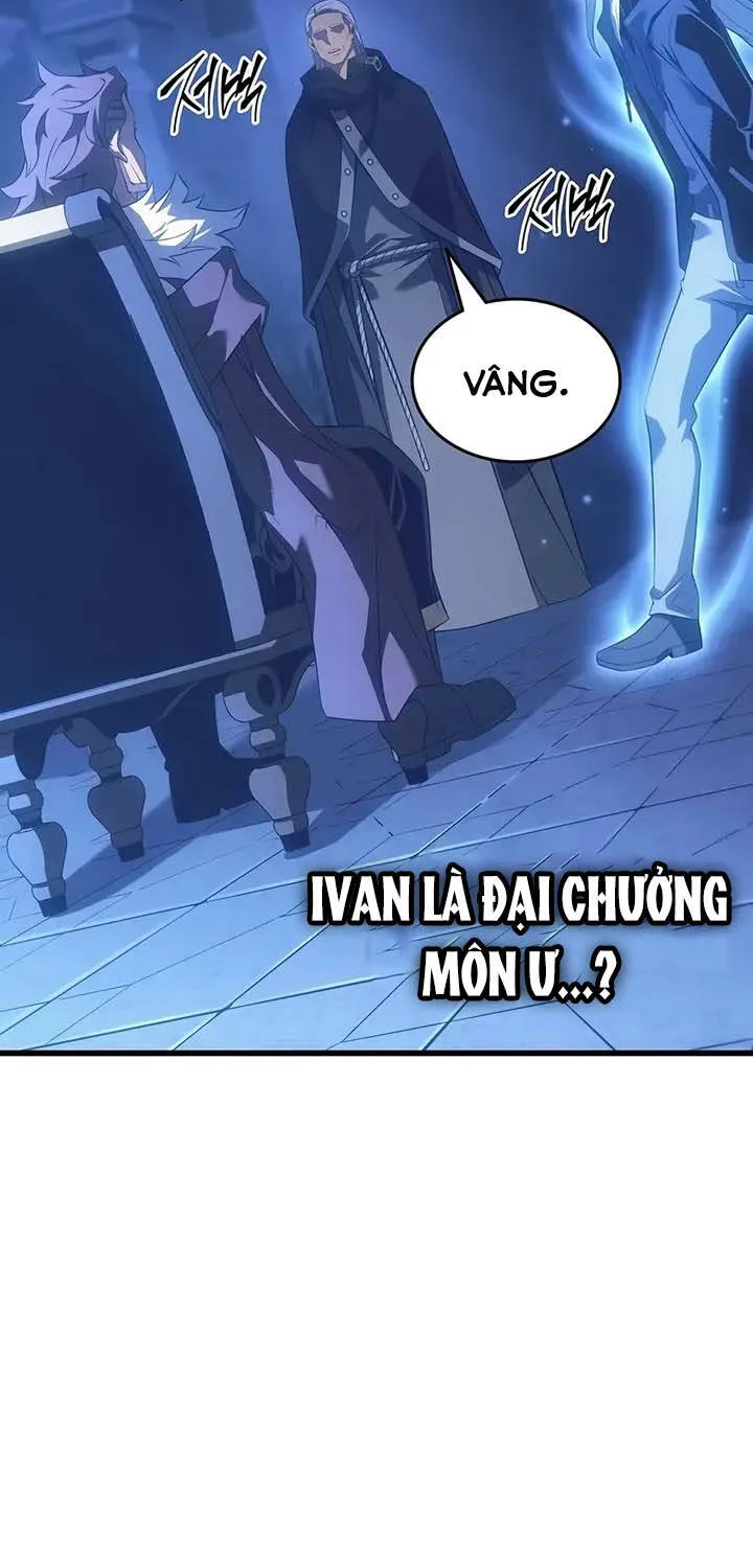 Sự Trở Lại Của Pháp Sư Vĩ Đại Sau 4000 Năm Chương 259 Ảnh 8