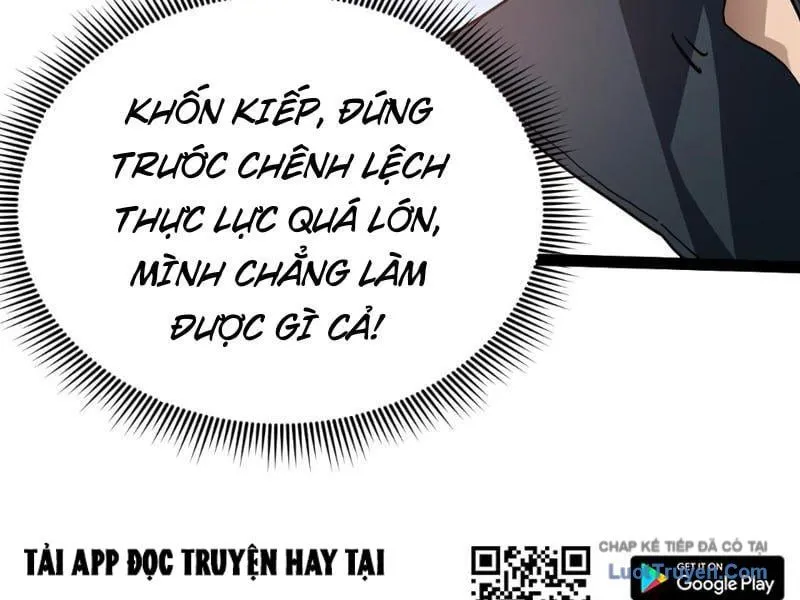 Sức Mạnh Tối Đa? Ta Lại Là Vong Linh Sư! Chương 112 Ảnh 105