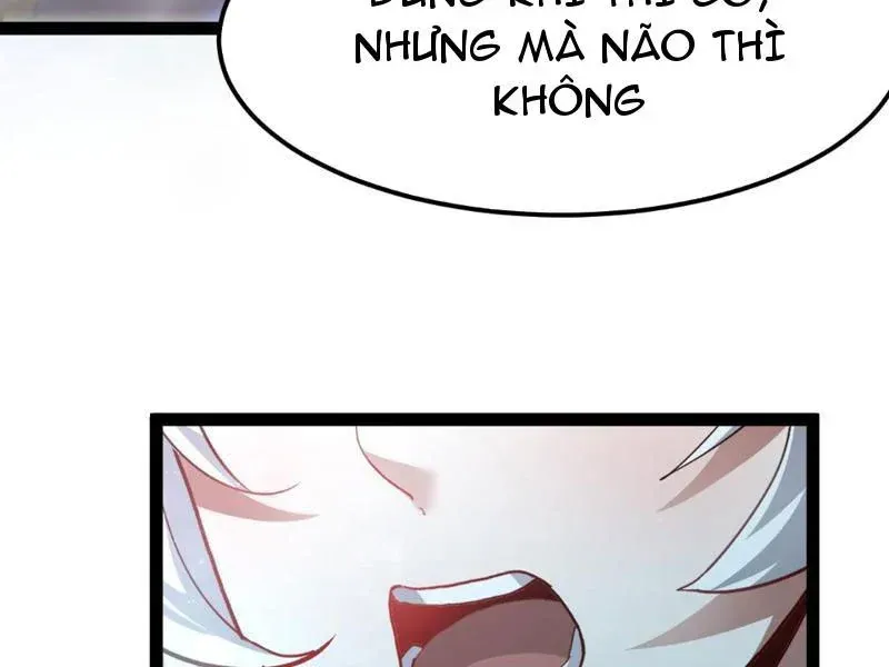 Sức Mạnh Tối Đa? Ta Lại Là Vong Linh Sư! Chương 112 Ảnh 109