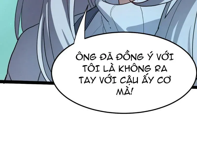 Sức Mạnh Tối Đa? Ta Lại Là Vong Linh Sư! Chương 112 Ảnh 116