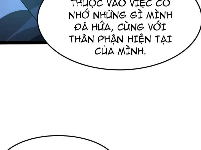 Sức Mạnh Tối Đa? Ta Lại Là Vong Linh Sư! Chương 112 Ảnh 119