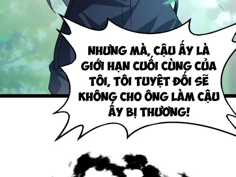 Sức Mạnh Tối Đa? Ta Lại Là Vong Linh Sư! Chương 112 Ảnh 122