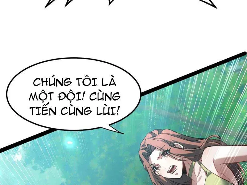 Sức Mạnh Tối Đa? Ta Lại Là Vong Linh Sư! Chương 112 Ảnh 127