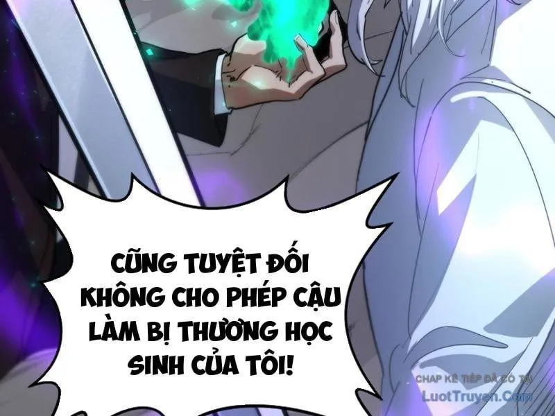 Sức Mạnh Tối Đa? Ta Lại Là Vong Linh Sư! Chương 112 Ảnh 134
