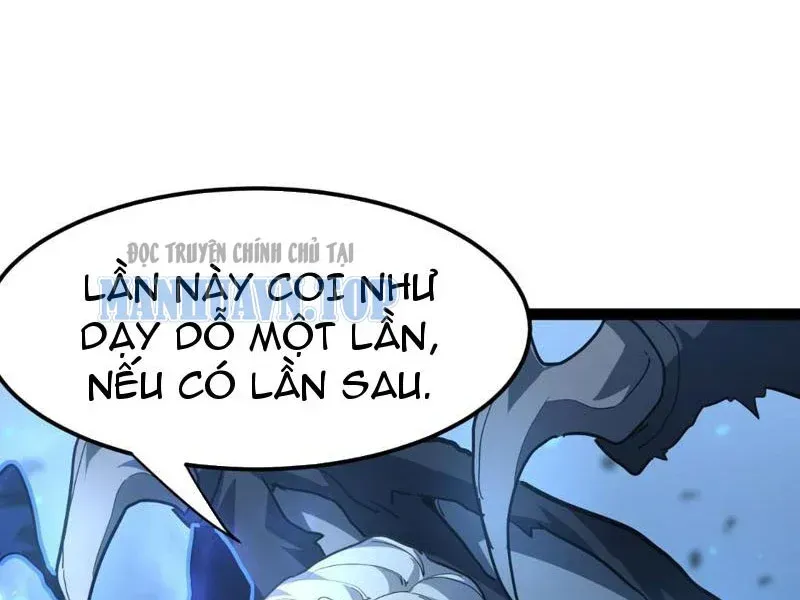 Sức Mạnh Tối Đa? Ta Lại Là Vong Linh Sư! Chương 112 Ảnh 139