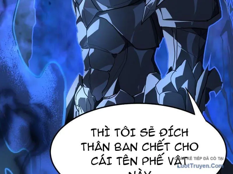 Sức Mạnh Tối Đa? Ta Lại Là Vong Linh Sư! Chương 112 Ảnh 141