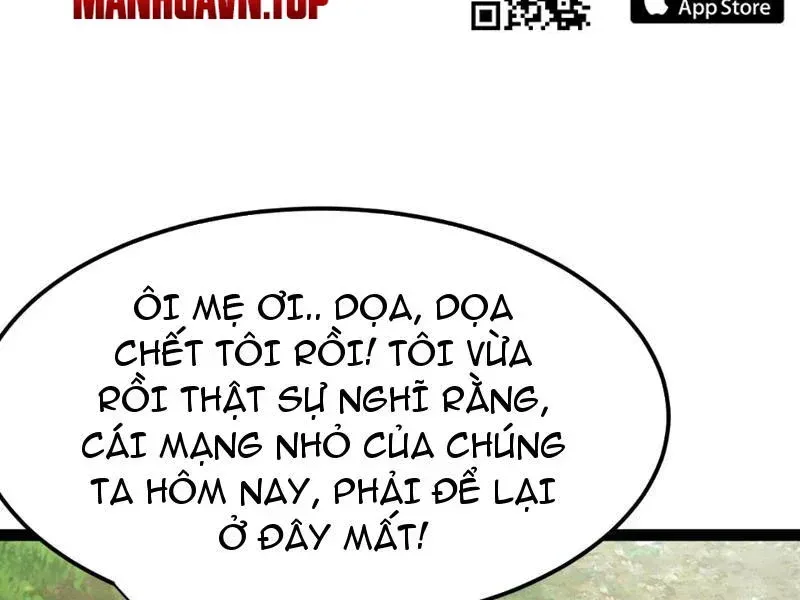Sức Mạnh Tối Đa? Ta Lại Là Vong Linh Sư! Chương 112 Ảnh 145