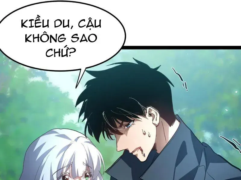 Sức Mạnh Tối Đa? Ta Lại Là Vong Linh Sư! Chương 112 Ảnh 148