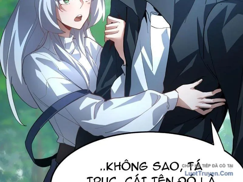 Sức Mạnh Tối Đa? Ta Lại Là Vong Linh Sư! Chương 112 Ảnh 149