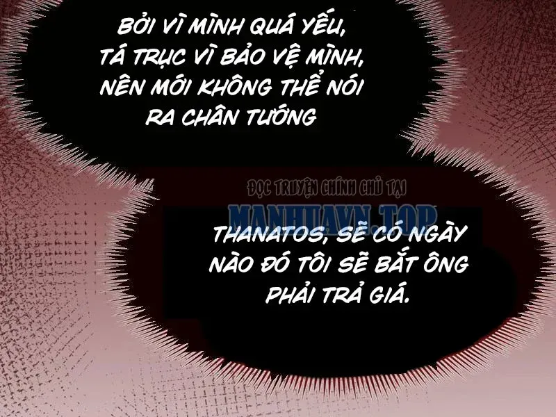 Sức Mạnh Tối Đa? Ta Lại Là Vong Linh Sư! Chương 112 Ảnh 156
