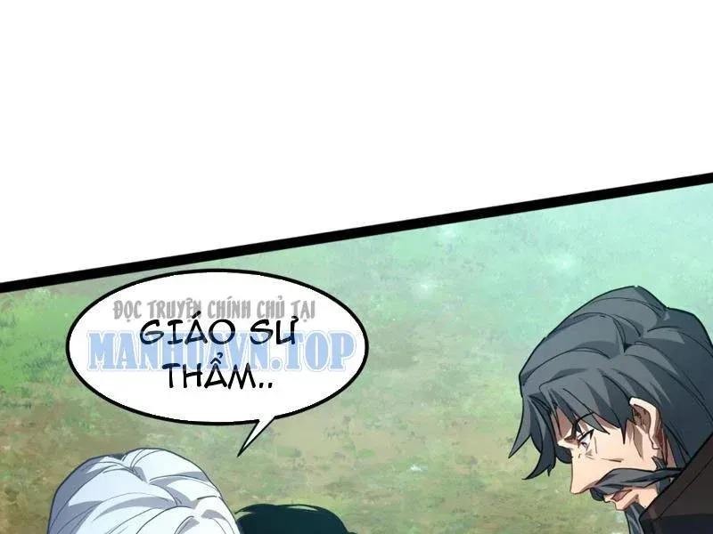 Sức Mạnh Tối Đa? Ta Lại Là Vong Linh Sư! Chương 112 Ảnh 162