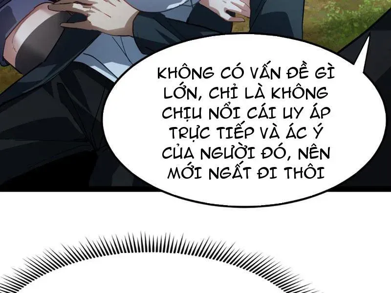 Sức Mạnh Tối Đa? Ta Lại Là Vong Linh Sư! Chương 112 Ảnh 164