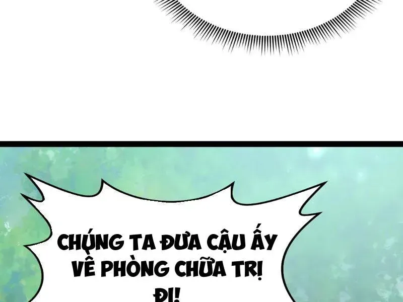 Sức Mạnh Tối Đa? Ta Lại Là Vong Linh Sư! Chương 112 Ảnh 167