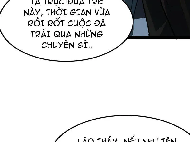 Sức Mạnh Tối Đa? Ta Lại Là Vong Linh Sư! Chương 112 Ảnh 173