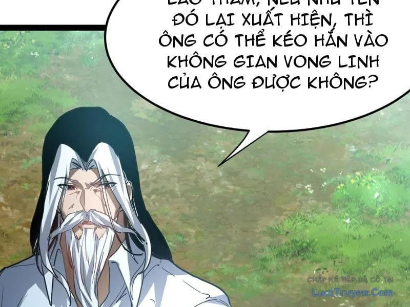 Sức Mạnh Tối Đa? Ta Lại Là Vong Linh Sư! Chương 112 Ảnh 174