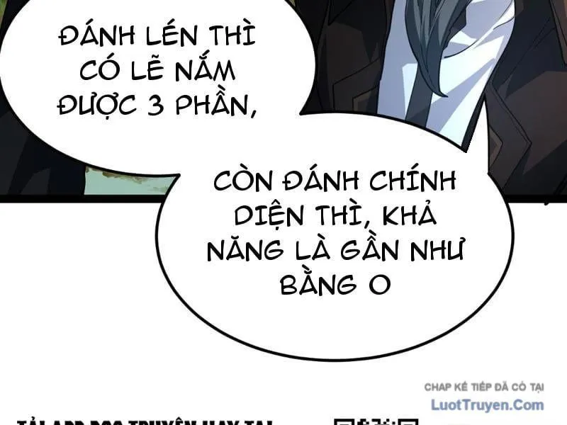Sức Mạnh Tối Đa? Ta Lại Là Vong Linh Sư! Chương 112 Ảnh 176