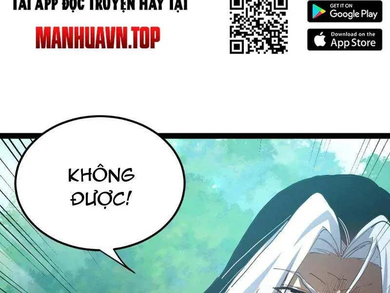 Sức Mạnh Tối Đa? Ta Lại Là Vong Linh Sư! Chương 112 Ảnh 177
